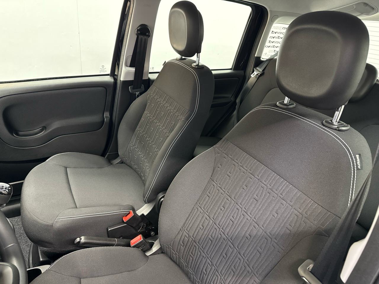 FIAT Pandina 1.0 MHEV Icon-showroom-element-3