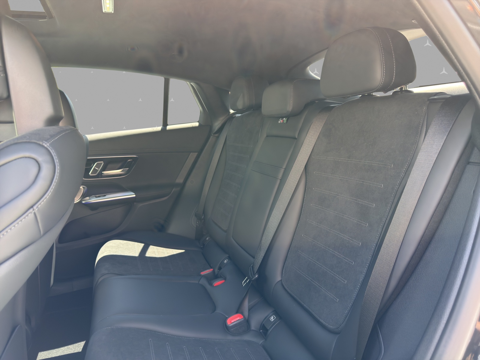 MERCEDES-BENZ GLC Coupé 400 e 4Matic EQ Star 9G-Tronic-image-13