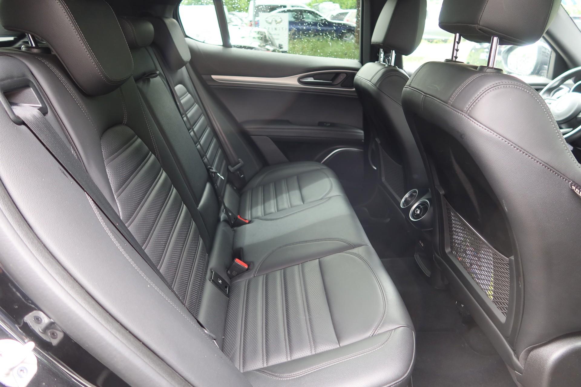 ALFA ROMEO Stelvio 2.0 Veloce Q4-image-14