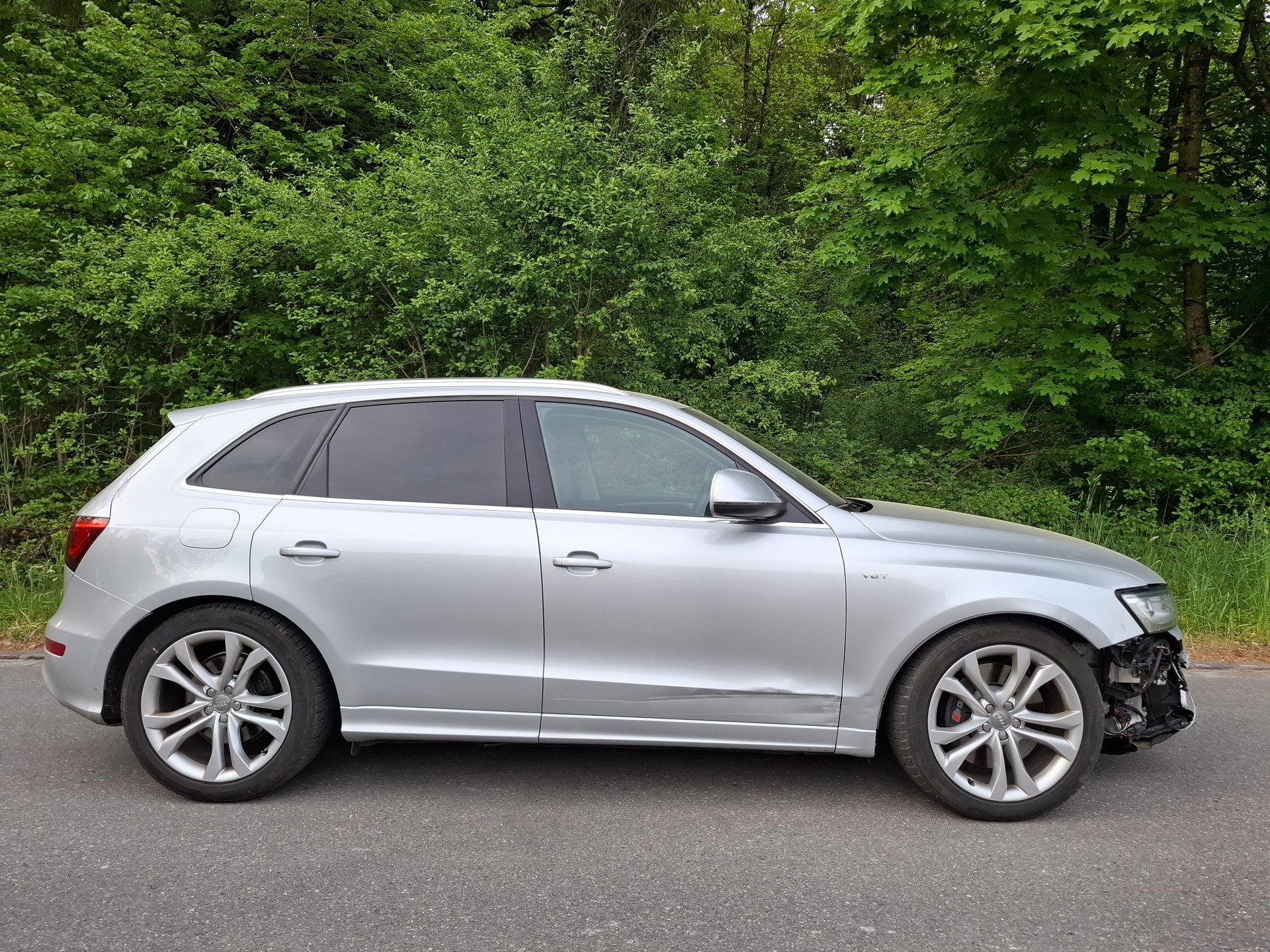AUDI SQ5 3.0 TDI quattro tiptronic-showroom-element-3