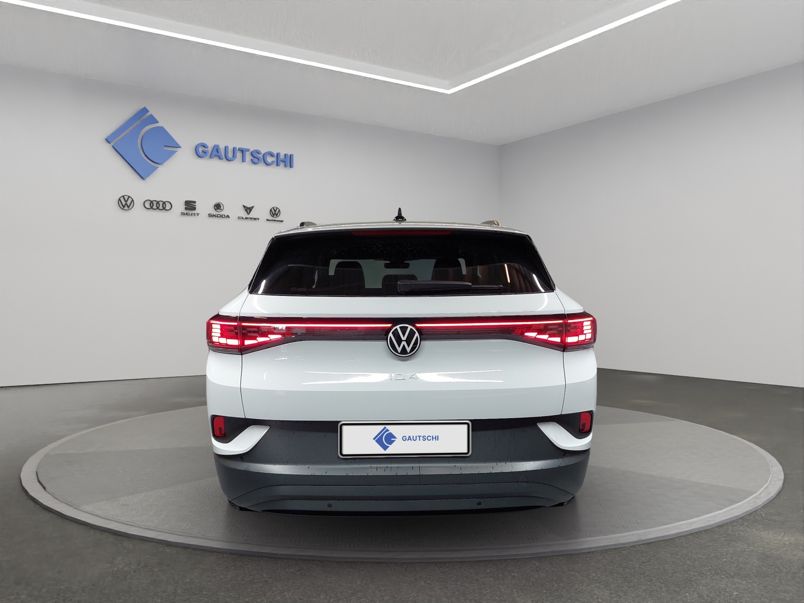 VW ID.4 Pro 77 kWh 4Motion-image-3