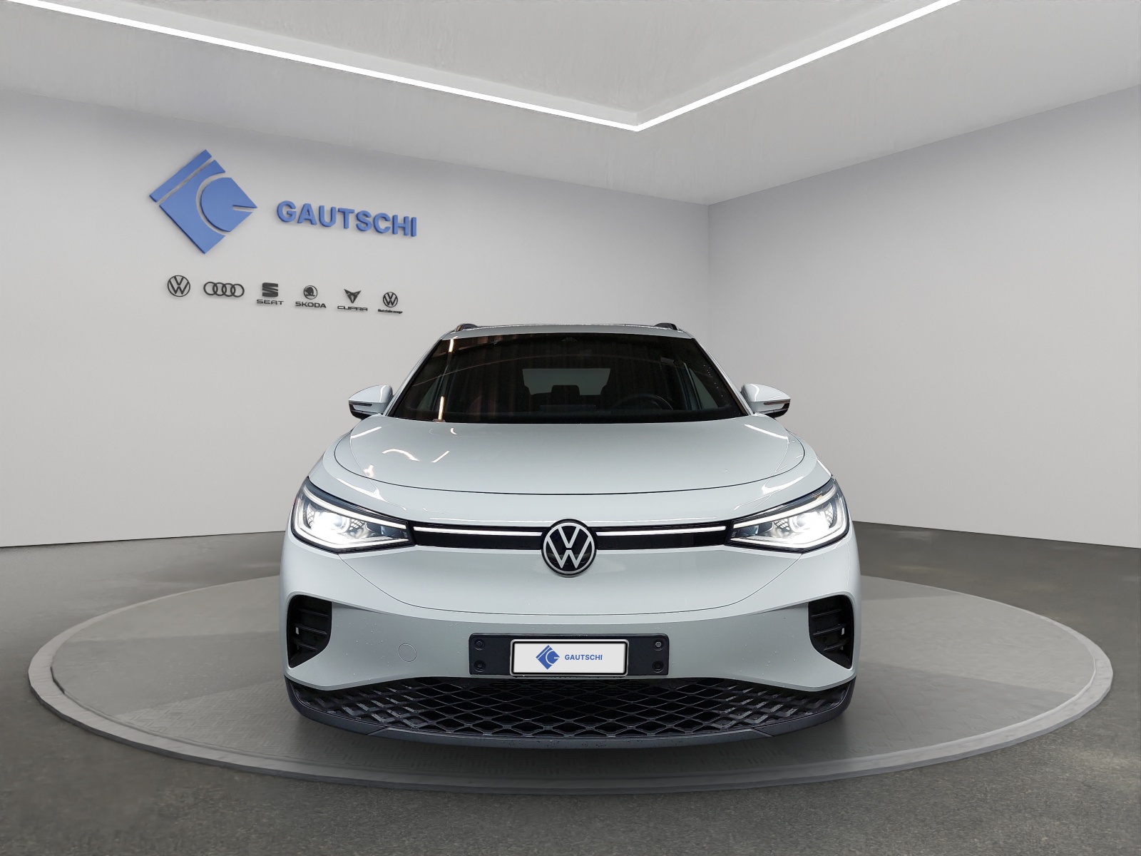 VW ID.4 Pro 77 kWh 4Motion-image-4