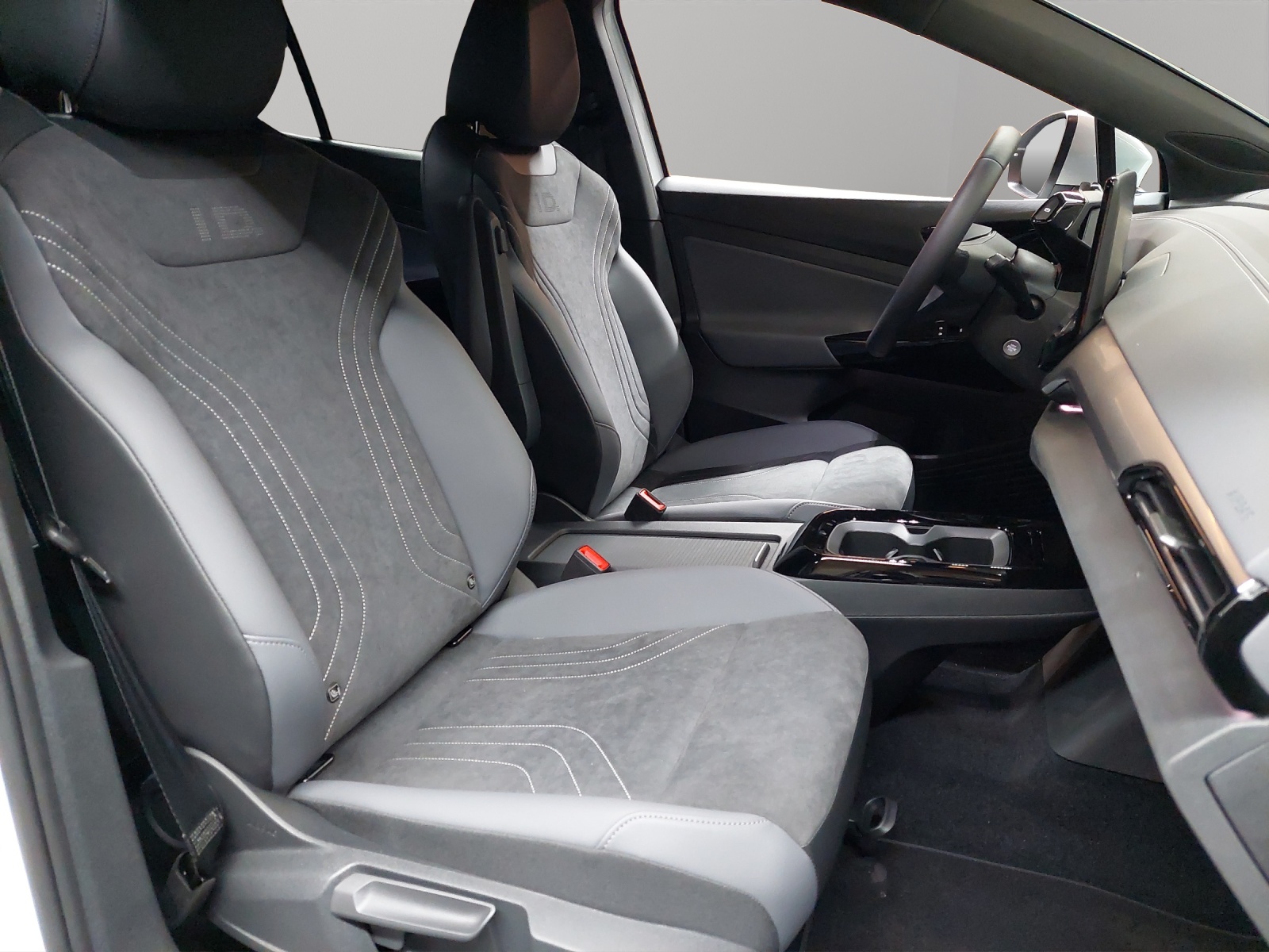 VW ID.4 Pro 77 kWh 4Motion-image-8