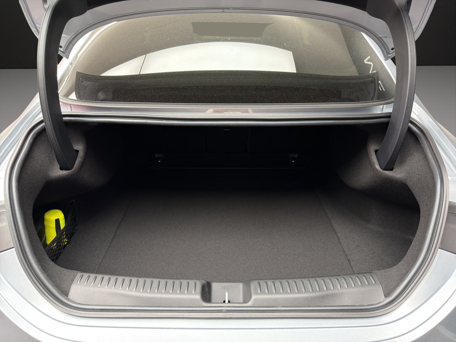 MERCEDES-BENZ CLA 220 4MATIC Coupé-image-10