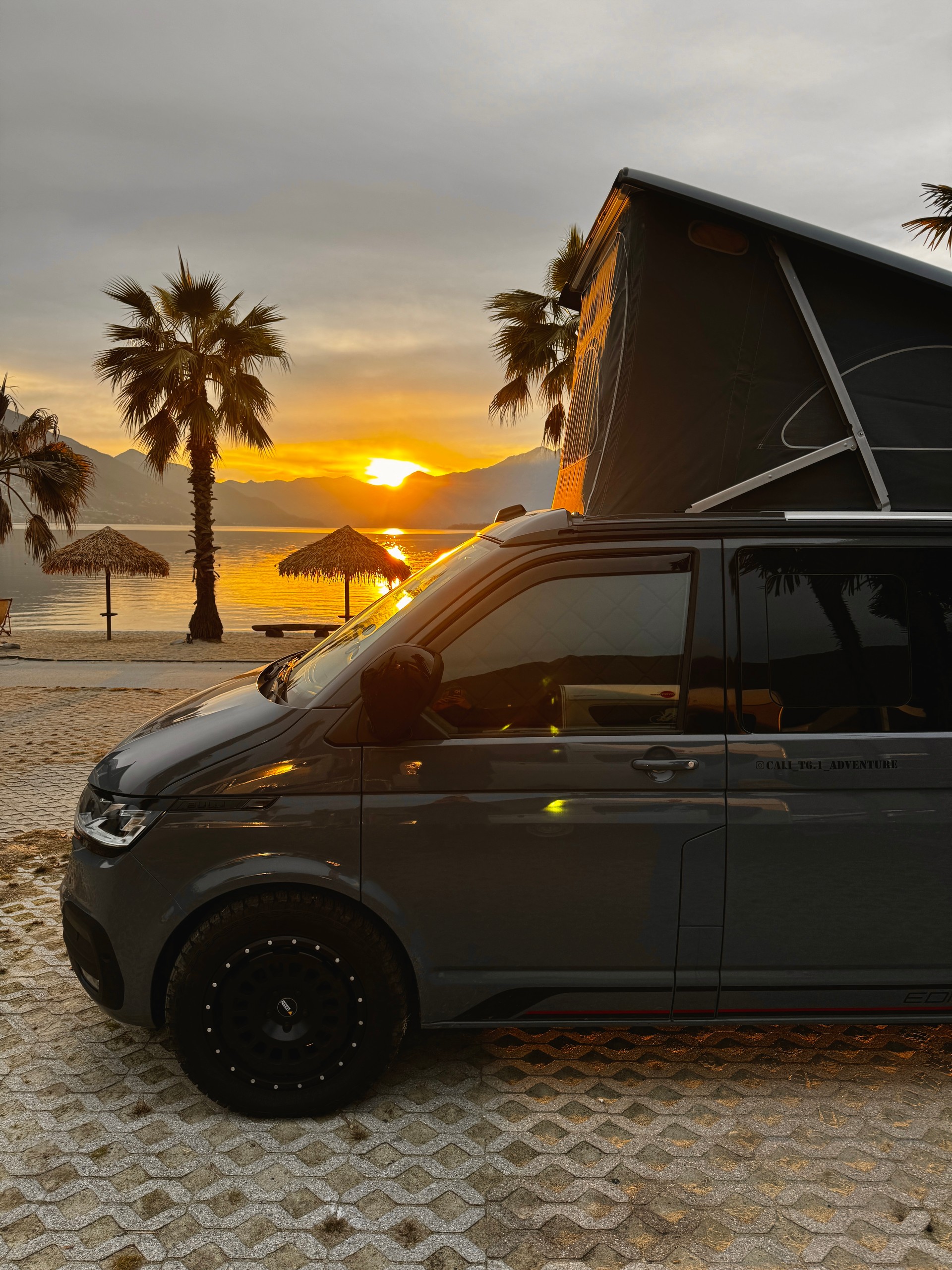 VW California Ocean Edition 2.0 TDI 4Motion DSG-image-8