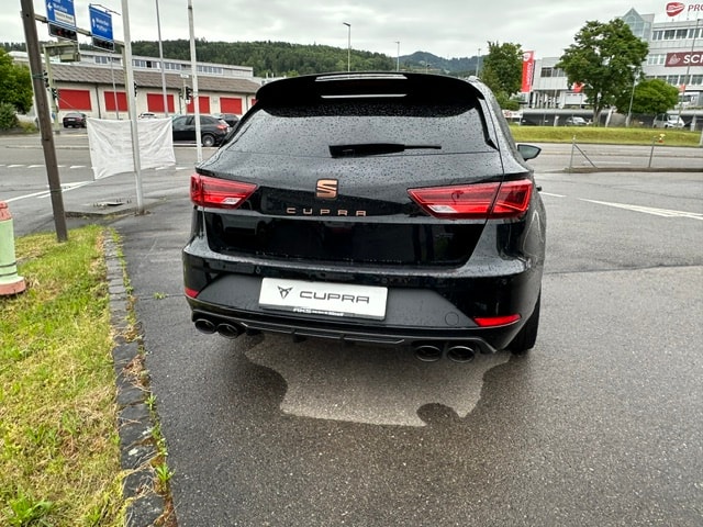 SEAT Leon ST 2.0TSI Cupra R 300 4 Drive DSG-showroom-element-2