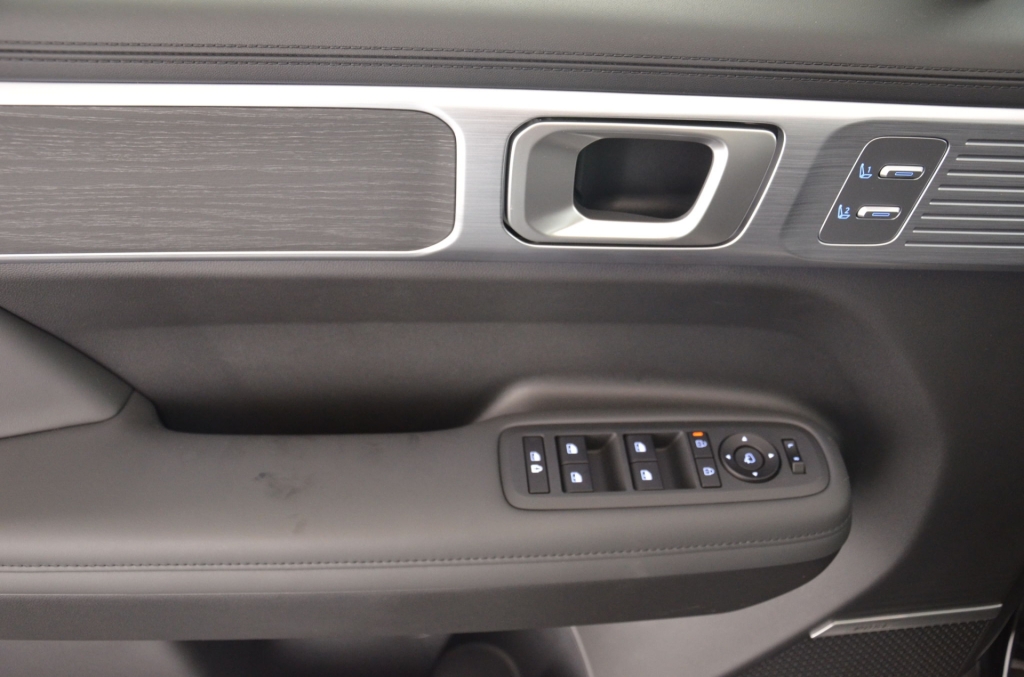 HYUNDAI Santa Fe 1.6 PHEV Prestige Line 4WD-image-25