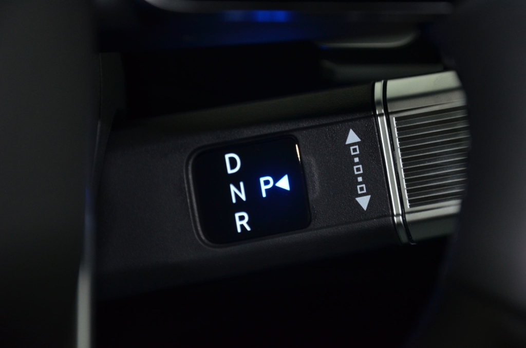 HYUNDAI Santa Fe 1.6 PHEV Prestige Line 4WD-image-24