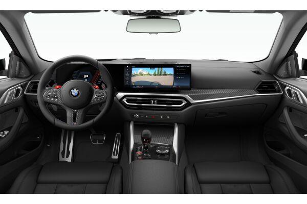 BMW M4 Competition Coupé xDrive G82 (CH)-showroom-element-3