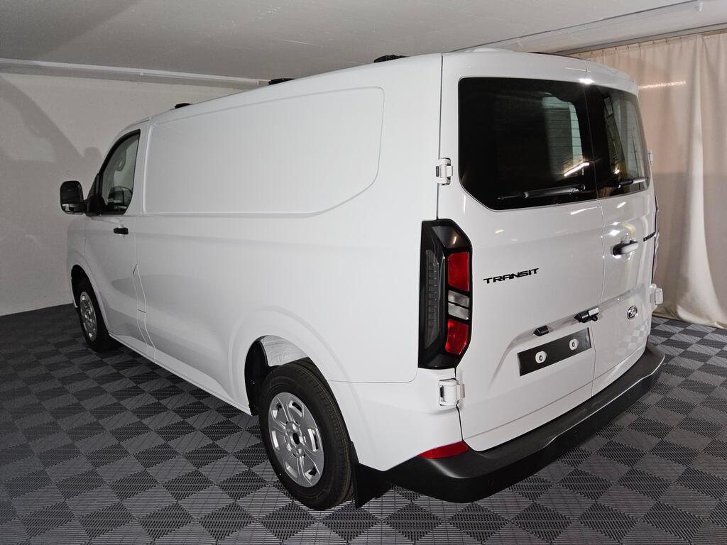FORD Transit C Van 280 L1 2.0 EcoBlue 136 Trend-showroom-element-3
