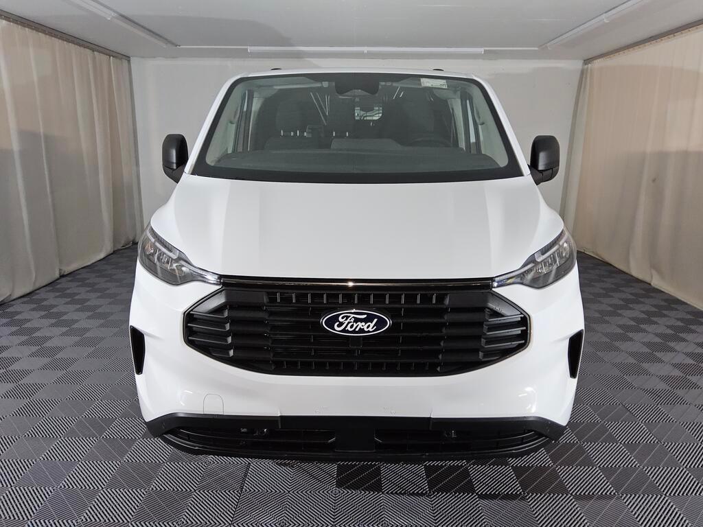 FORD Transit C Van 280 L1 2.0 EcoBlue 136 Trend-showroom-element-1