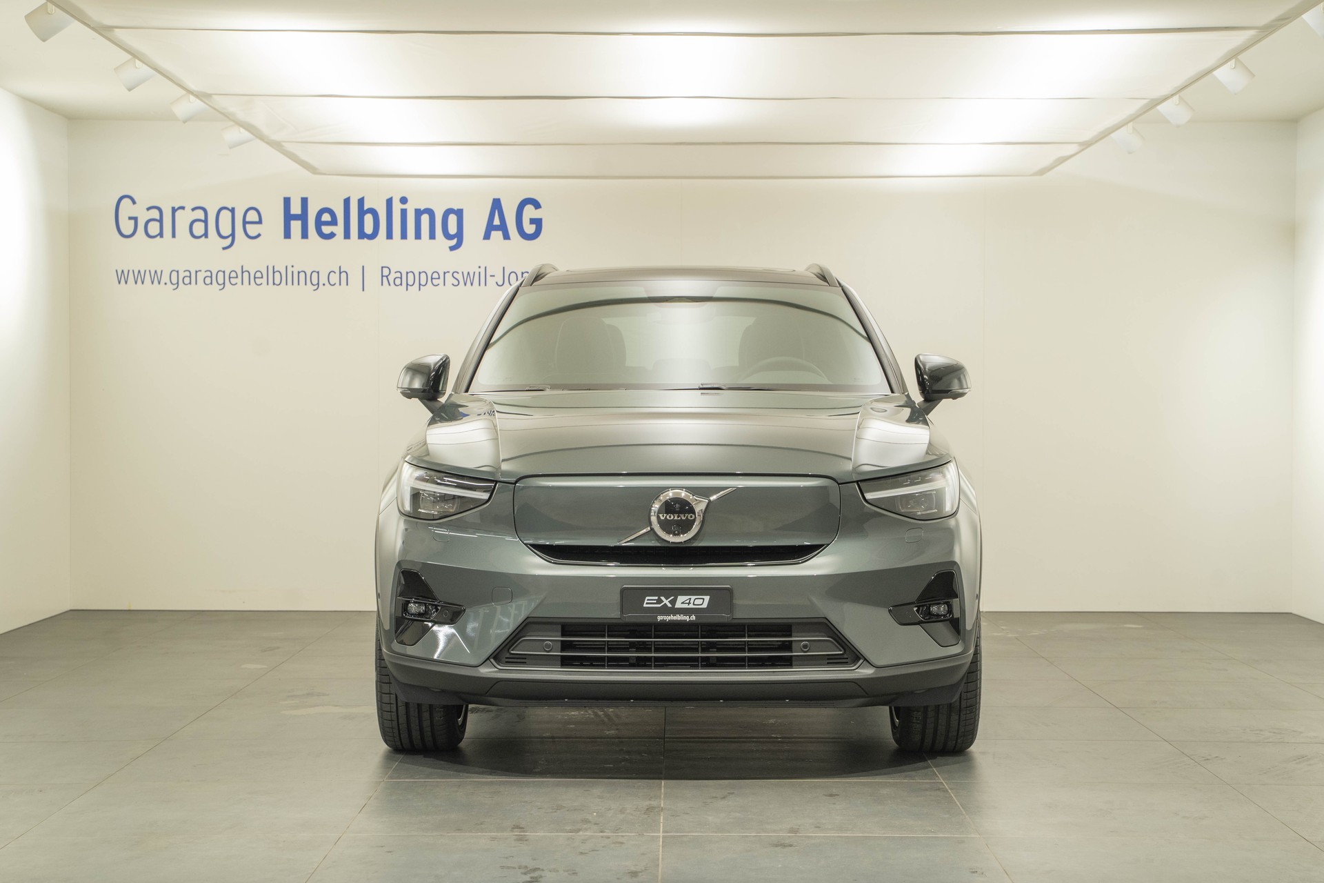 VOLVO EX40 Twin Performance Ultra AWD-showroom-element-1