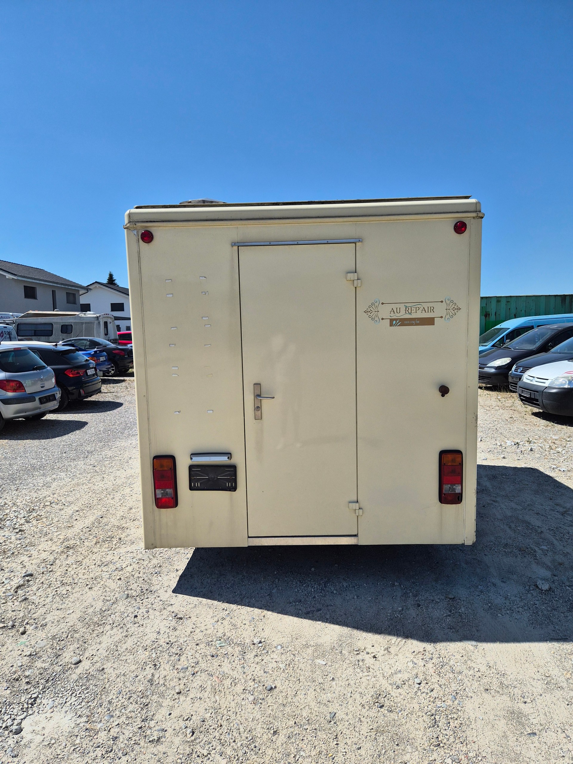 VW T4 2.4D syncro-image-6