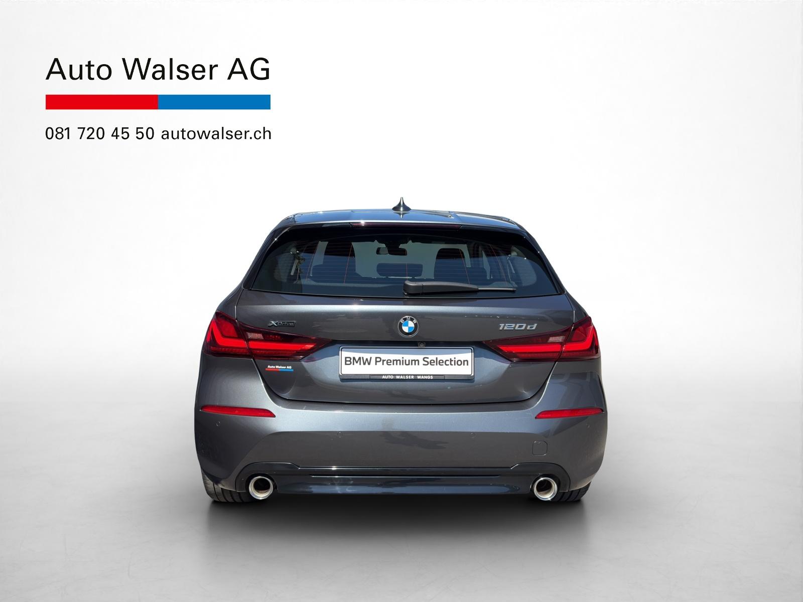 BMW 120d xDrive-showroom-element-3