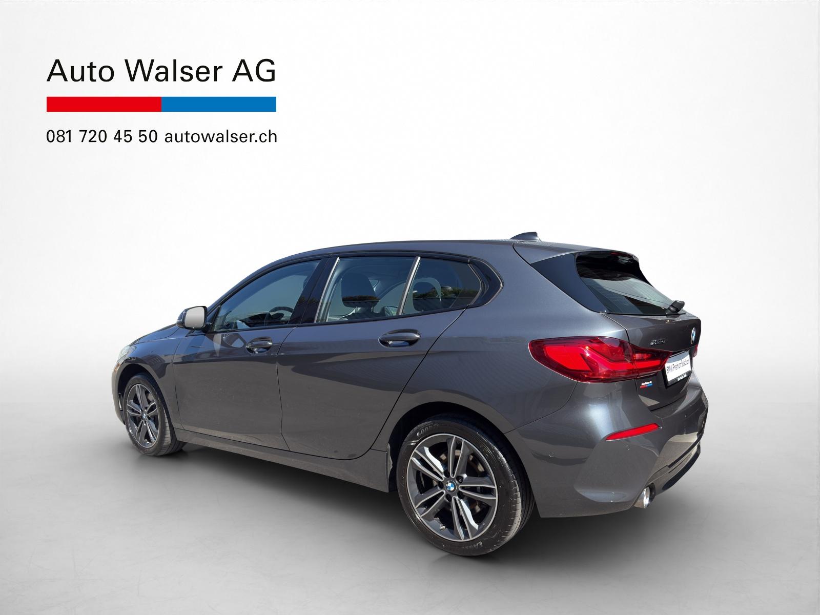 BMW 120d xDrive-showroom-element-2