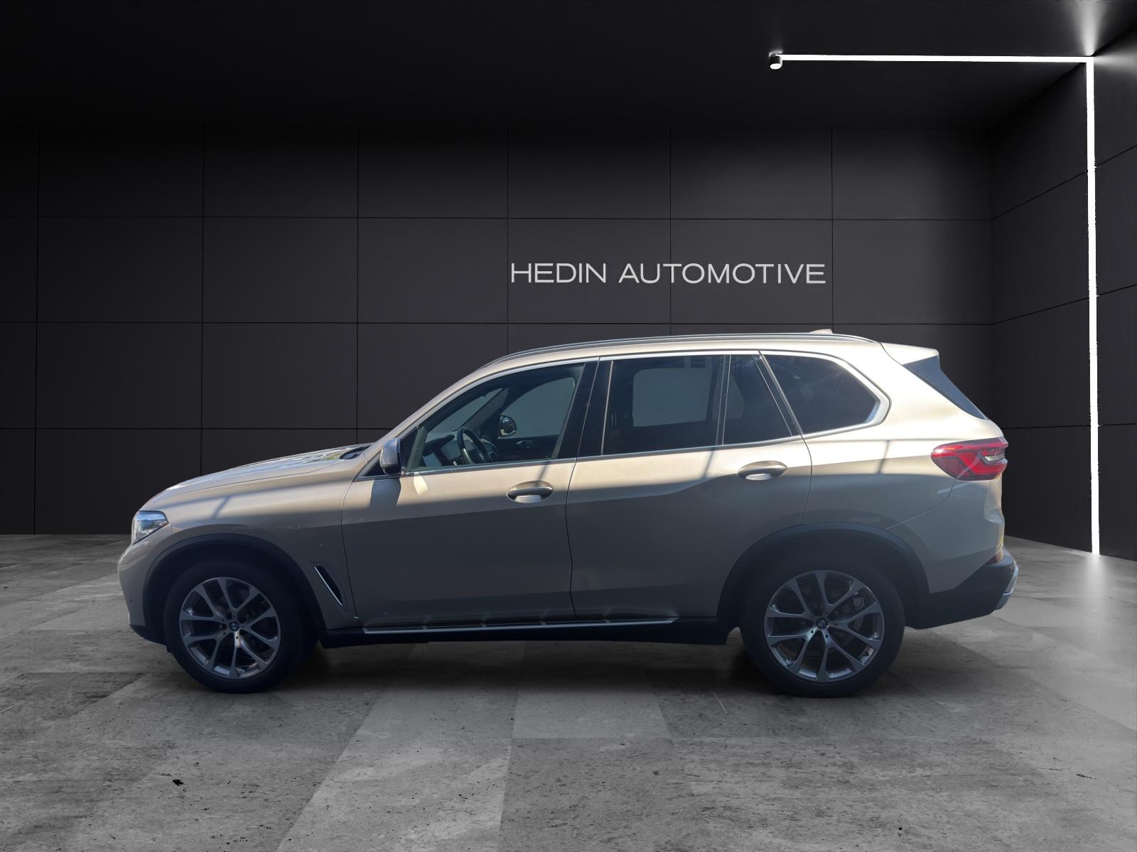 BMW X5 30d xDrive-showroom-element-3