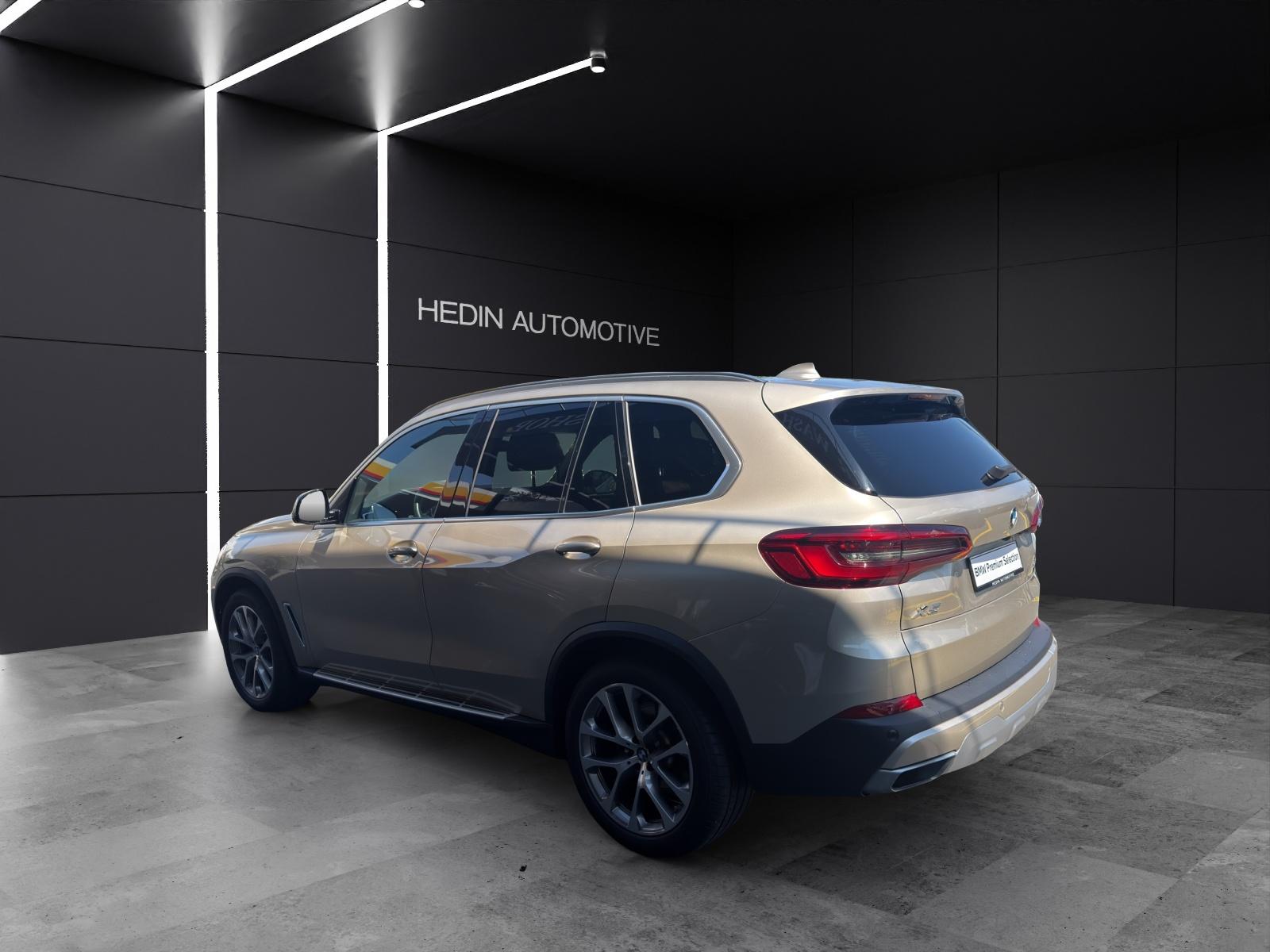 BMW X5 30d xDrive-showroom-element-2
