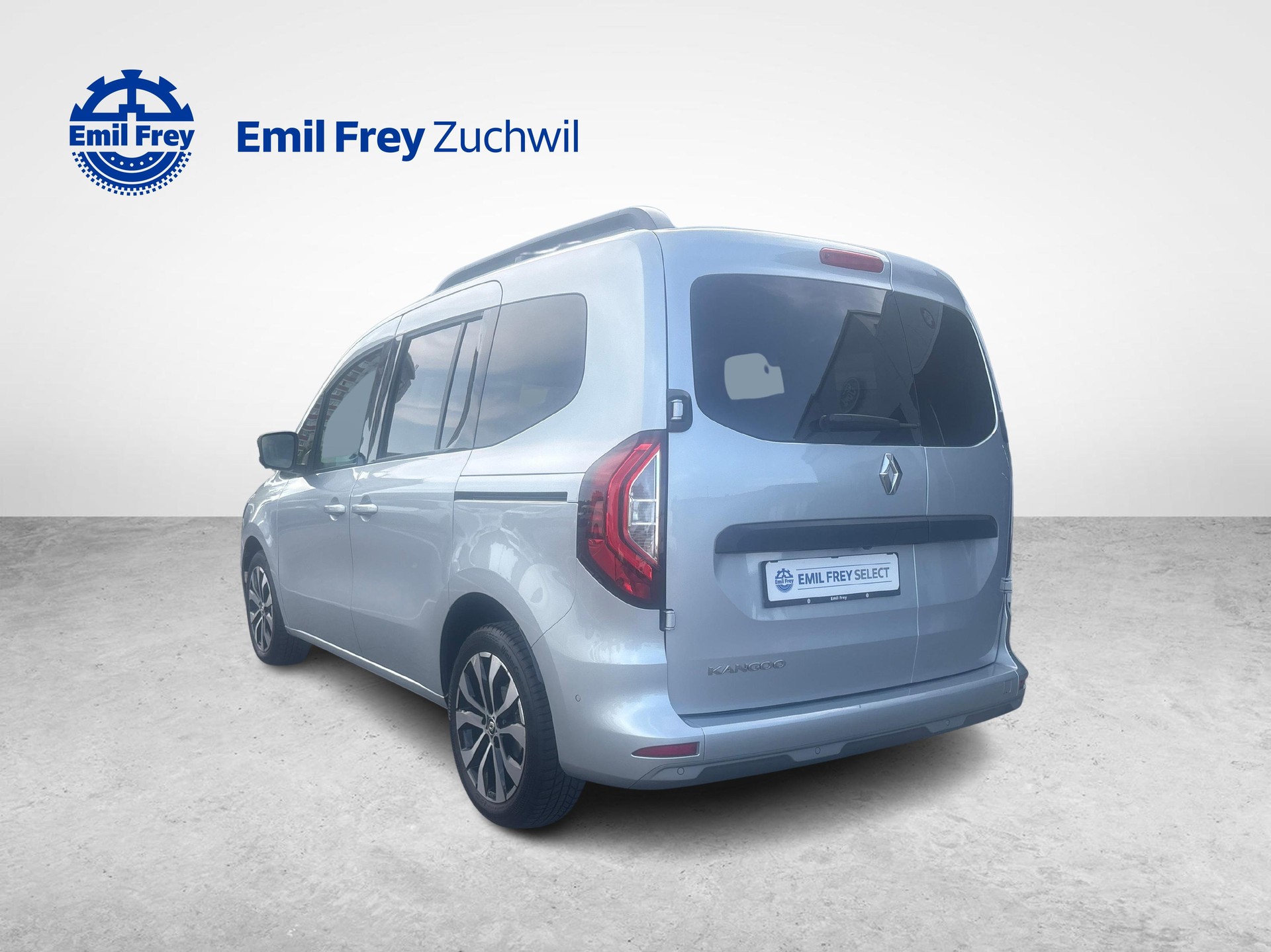 RENAULT Kangoo Kombi 1.3 TCe 130 techno-showroom-element-2