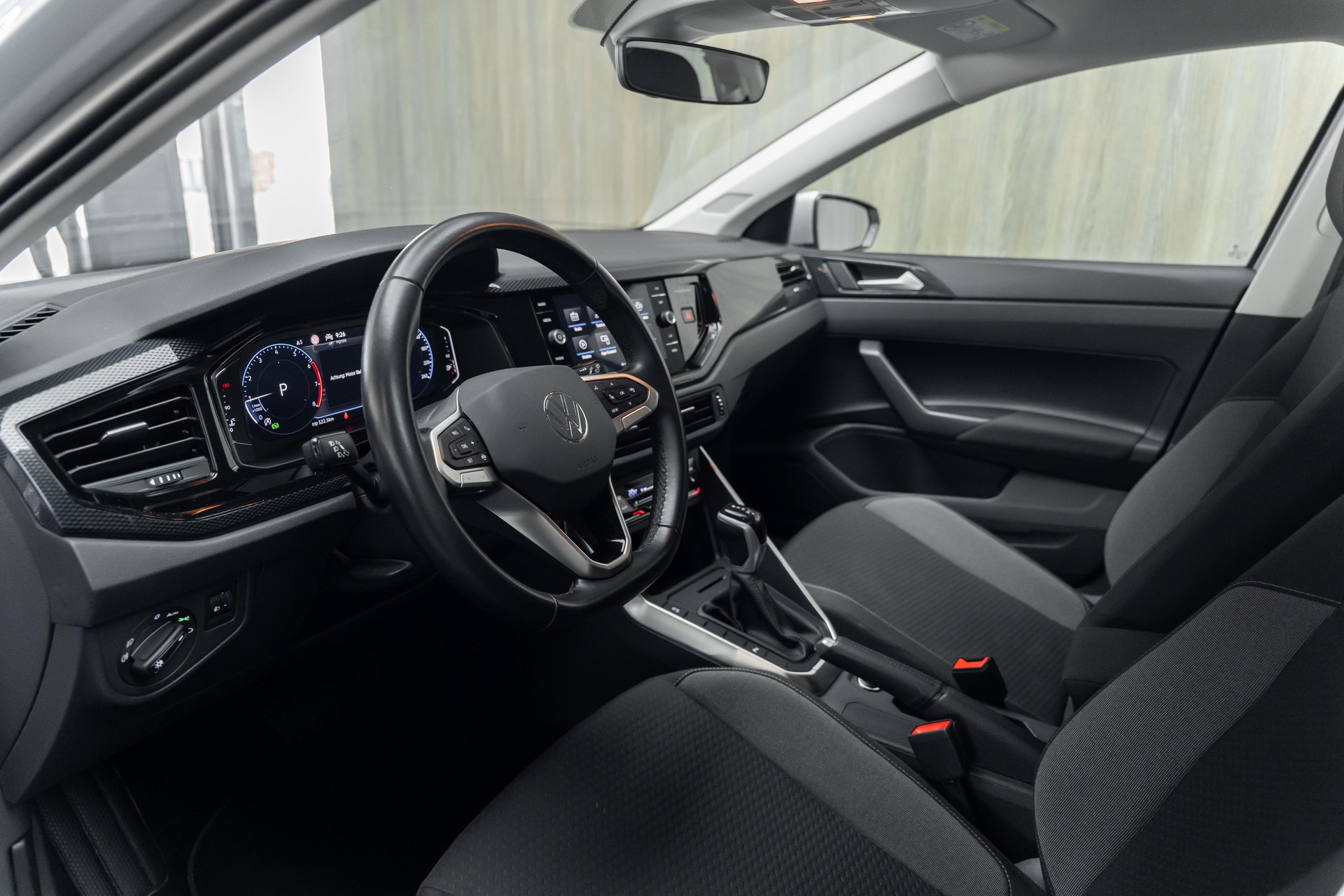 VW Polo 1.0 TSI Life DSG-showroom-element-3