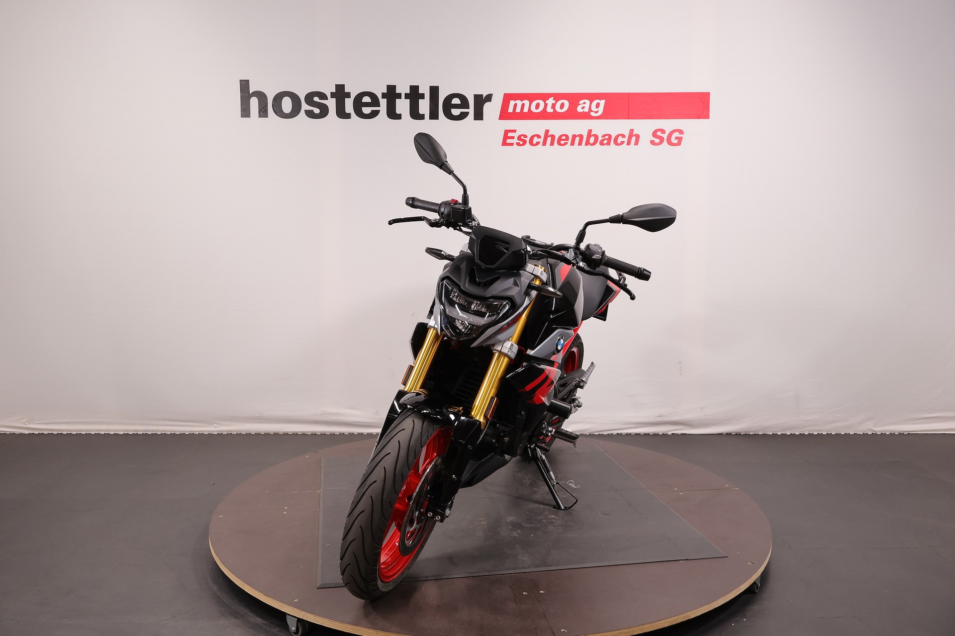 BMW G 310 R-image-2