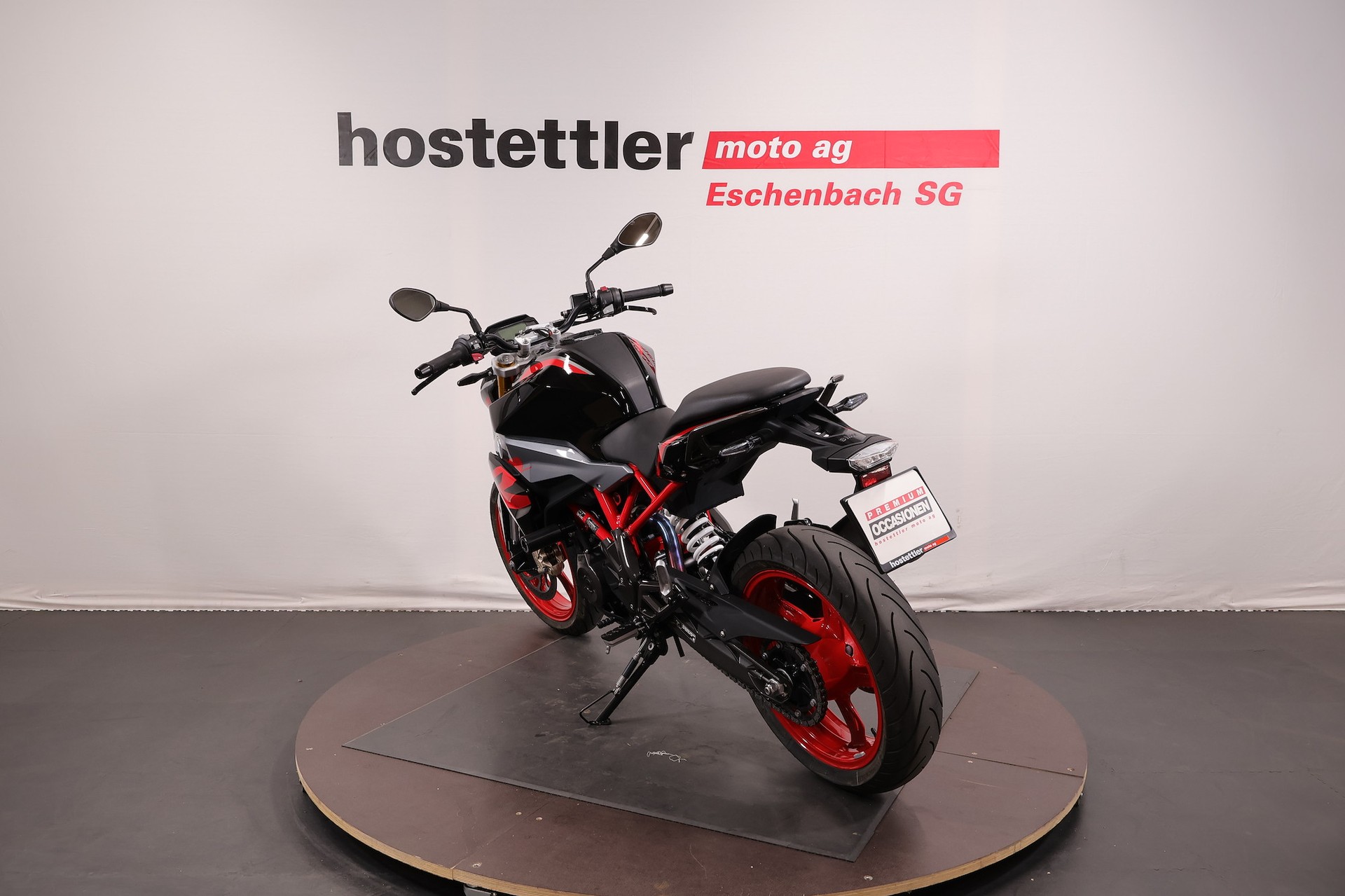 BMW G 310 R-image-4
