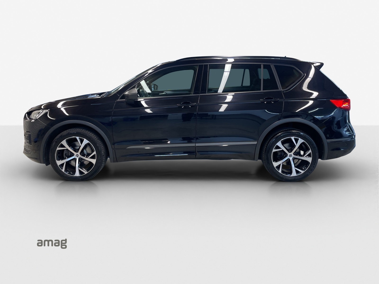 SEAT Tarraco 2.0TSI Hola FR 4Drive DSG-showroom-element-1
