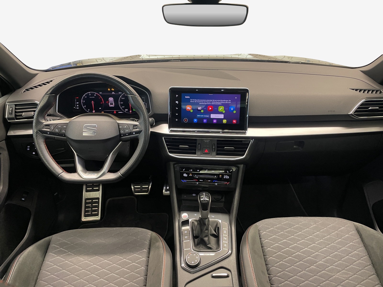 SEAT Tarraco 2.0TSI Hola FR 4Drive DSG-image-8