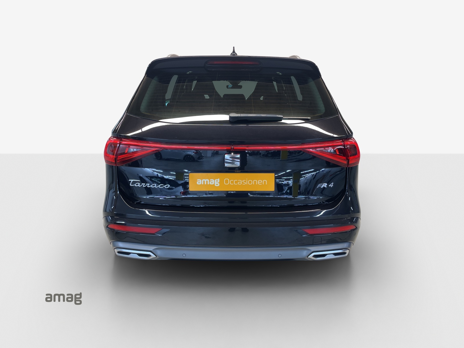 SEAT Tarraco 2.0TSI Hola FR 4Drive DSG-showroom-element-3
