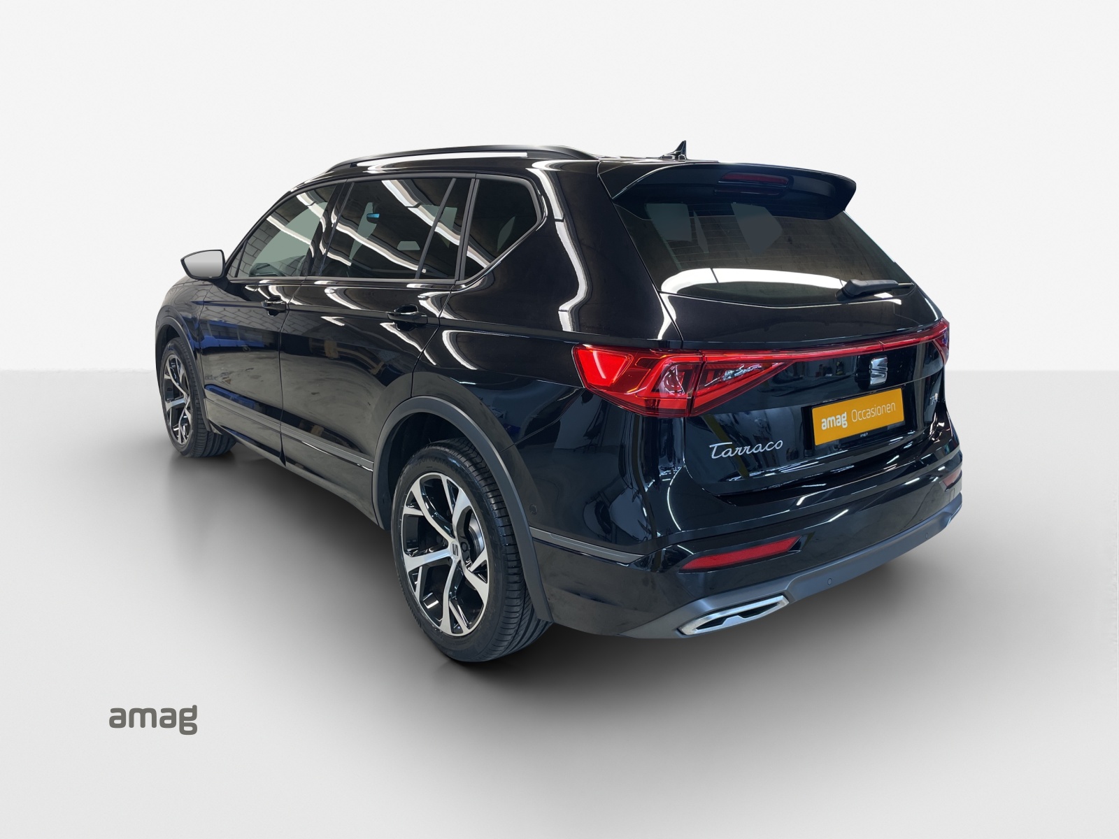 SEAT Tarraco 2.0TSI Hola FR 4Drive DSG-showroom-element-2