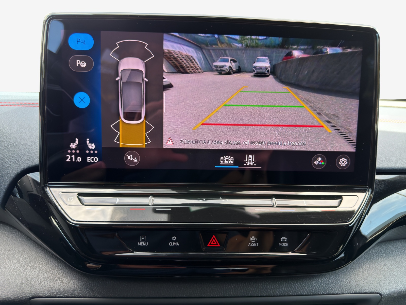 VW ID.5 GTX 77 kWh 4Motion-image-14