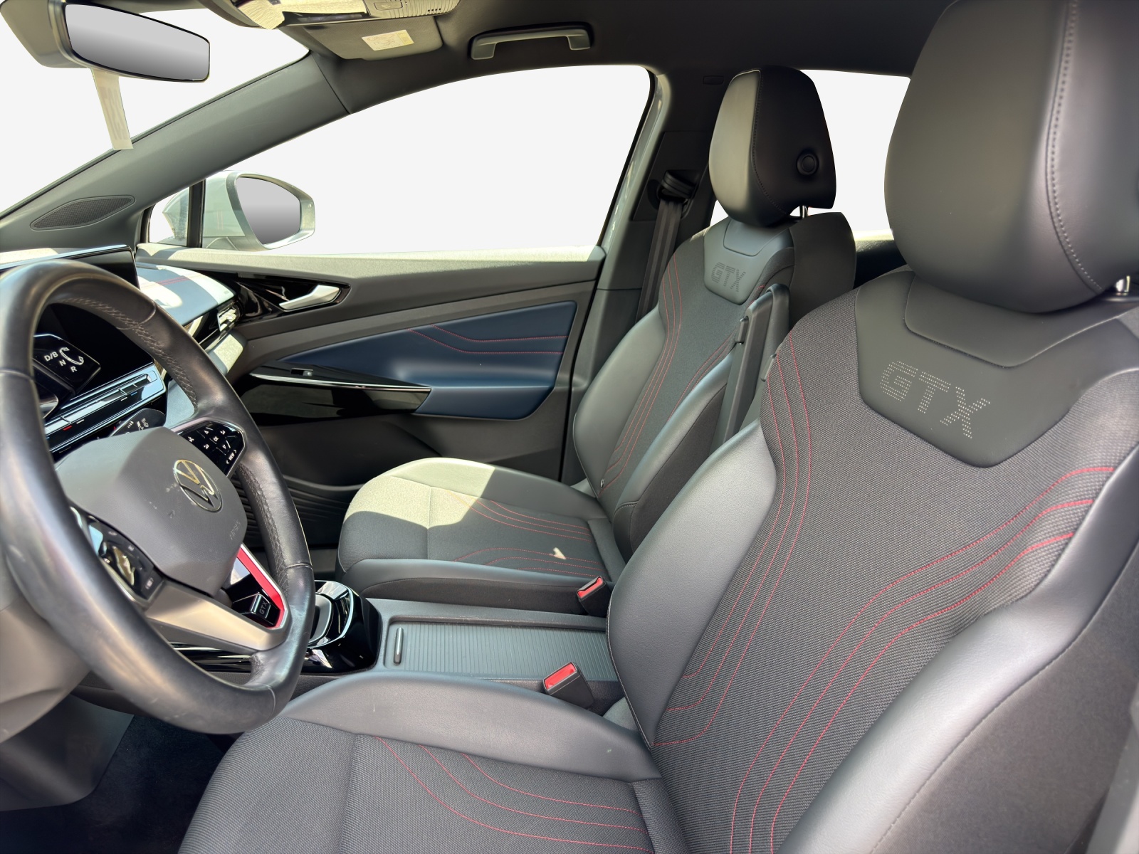 VW ID.5 GTX 77 kWh 4Motion-image-8