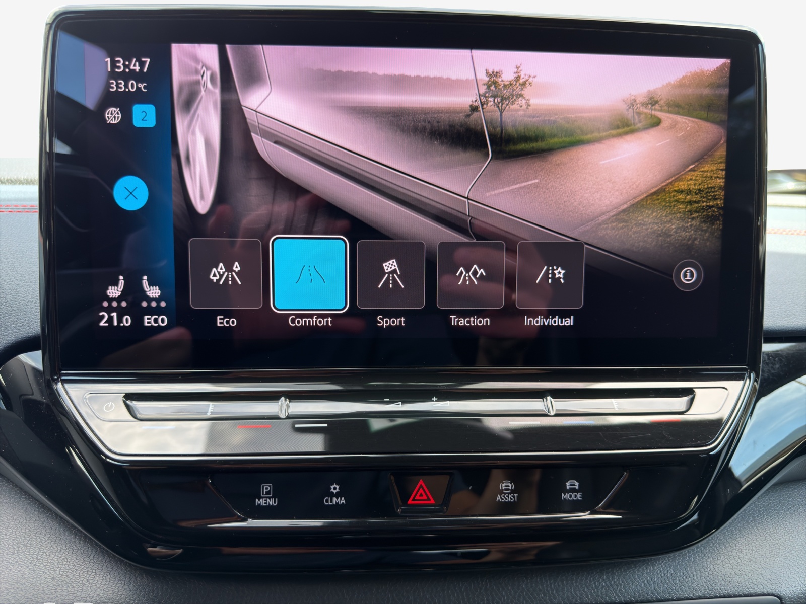 VW ID.5 GTX 77 kWh 4Motion-image-15