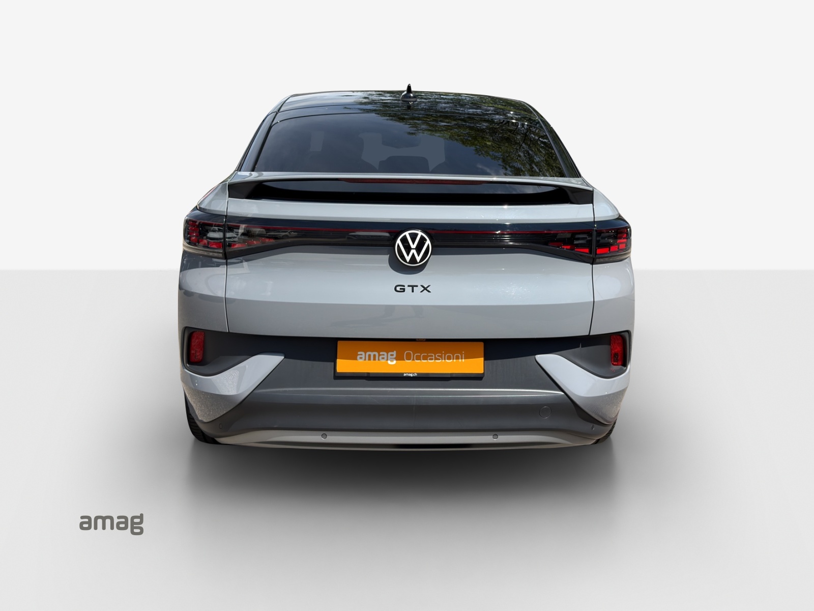 VW ID.5 GTX 77 kWh 4Motion-image-4