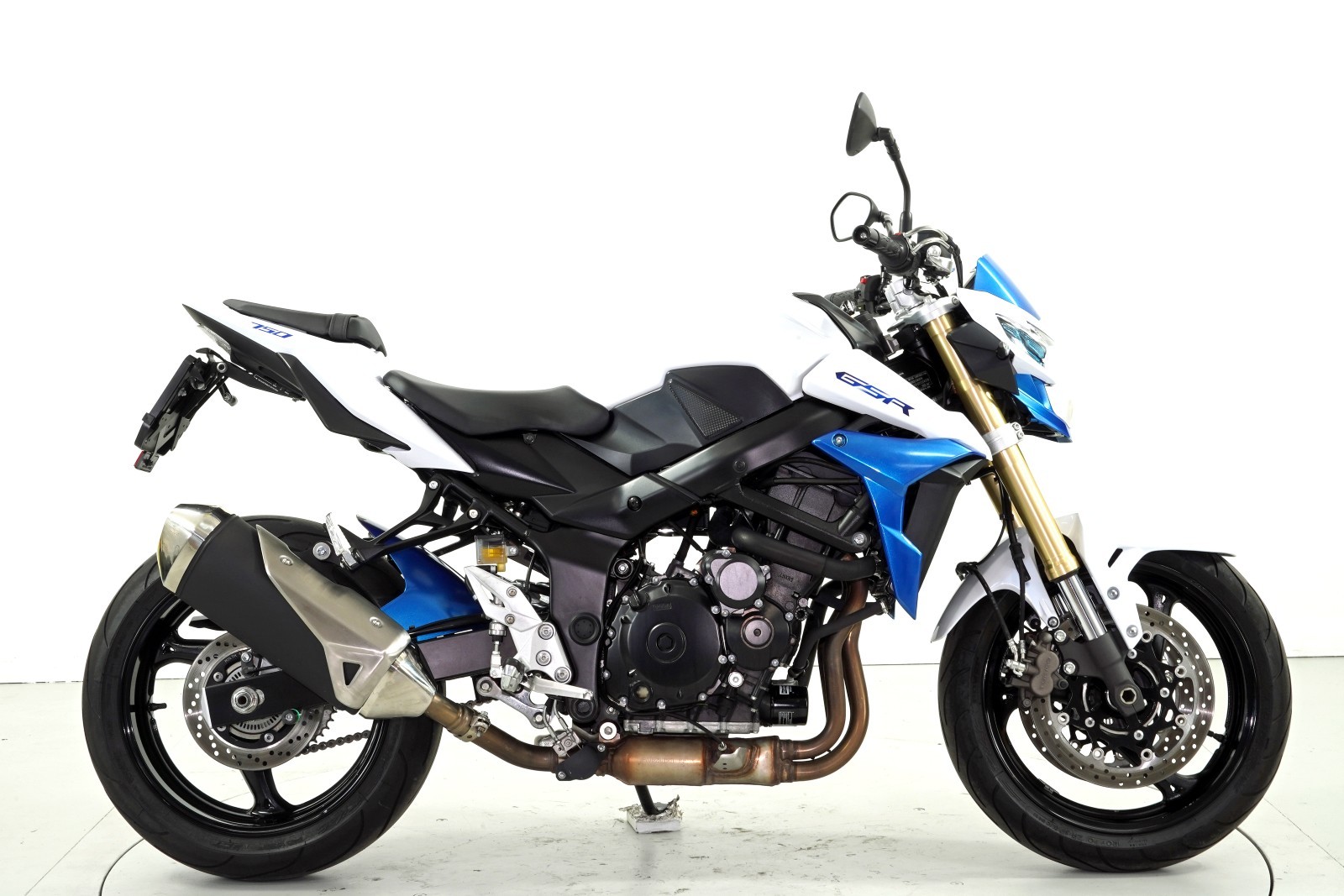 SUZUKI GSR 750 ABS-image-3