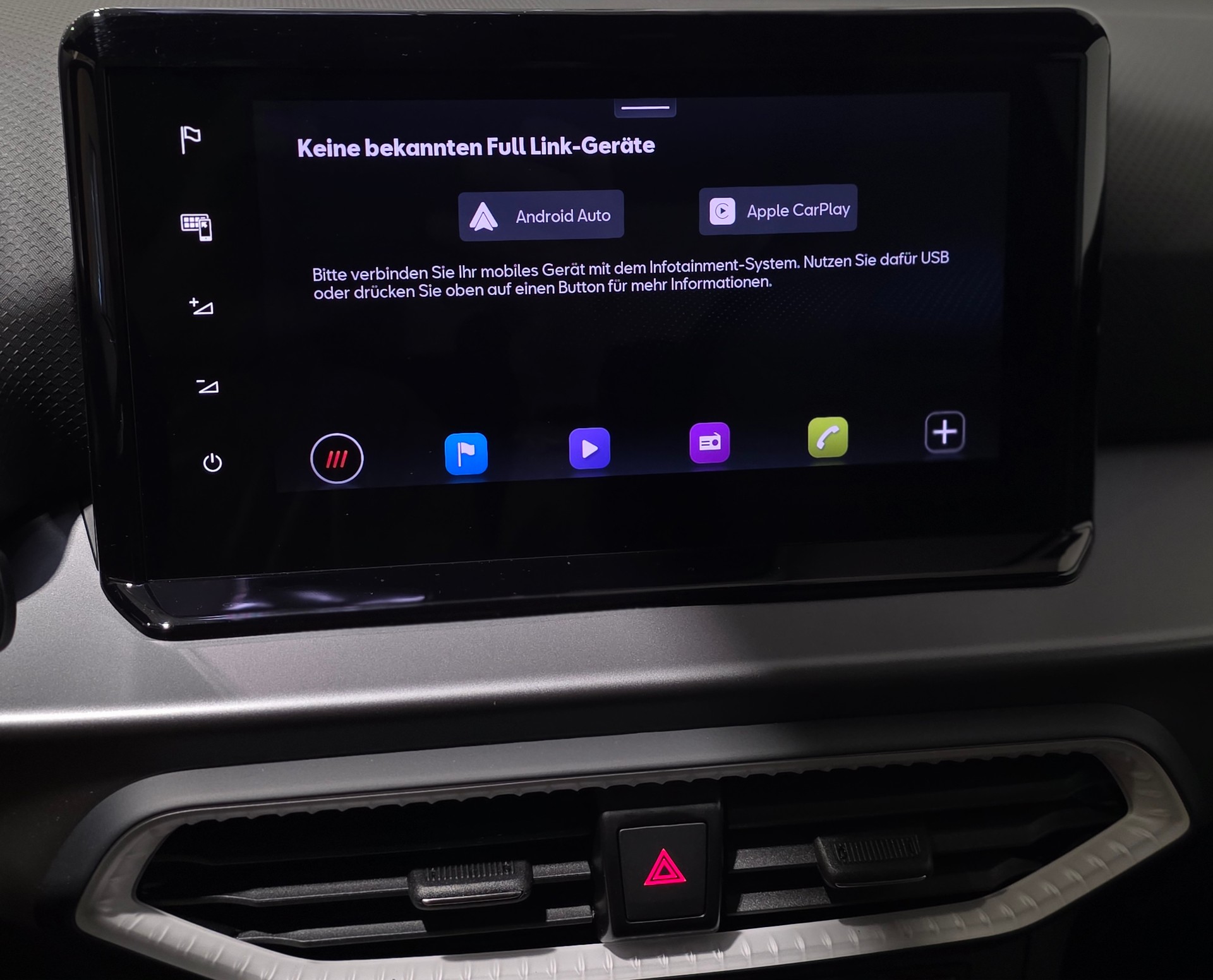 SEAT Arona 1.5 Eco TSI FR DSG-image-13