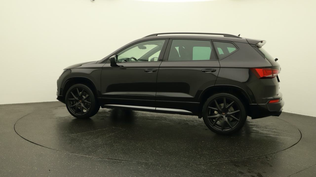 CUPRA Ateca 2.0TSI VZ 4Drive DSG-showroom-element-2
