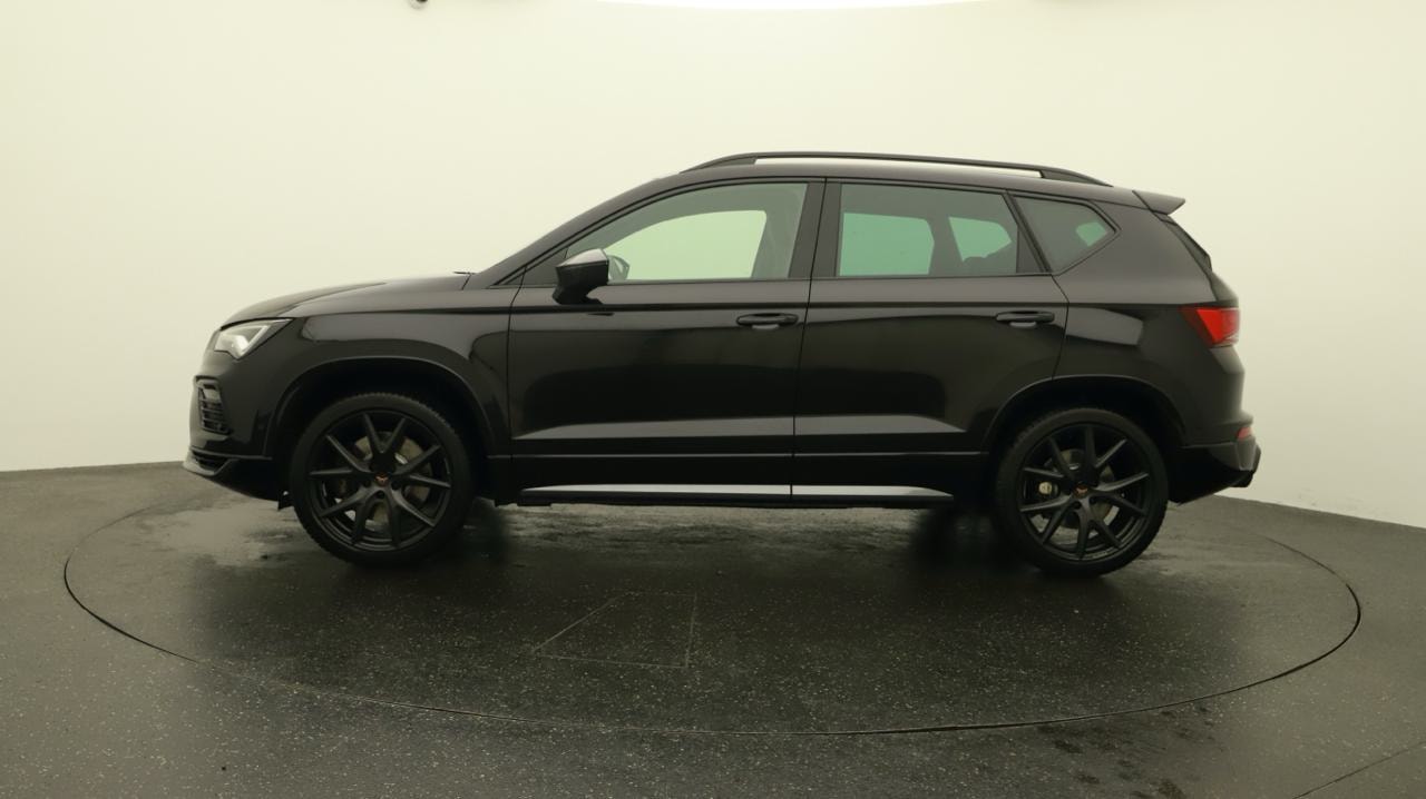 CUPRA Ateca 2.0TSI VZ 4Drive DSG-showroom-element-1