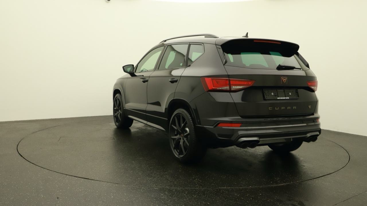 CUPRA Ateca 2.0TSI VZ 4Drive DSG-showroom-element-3