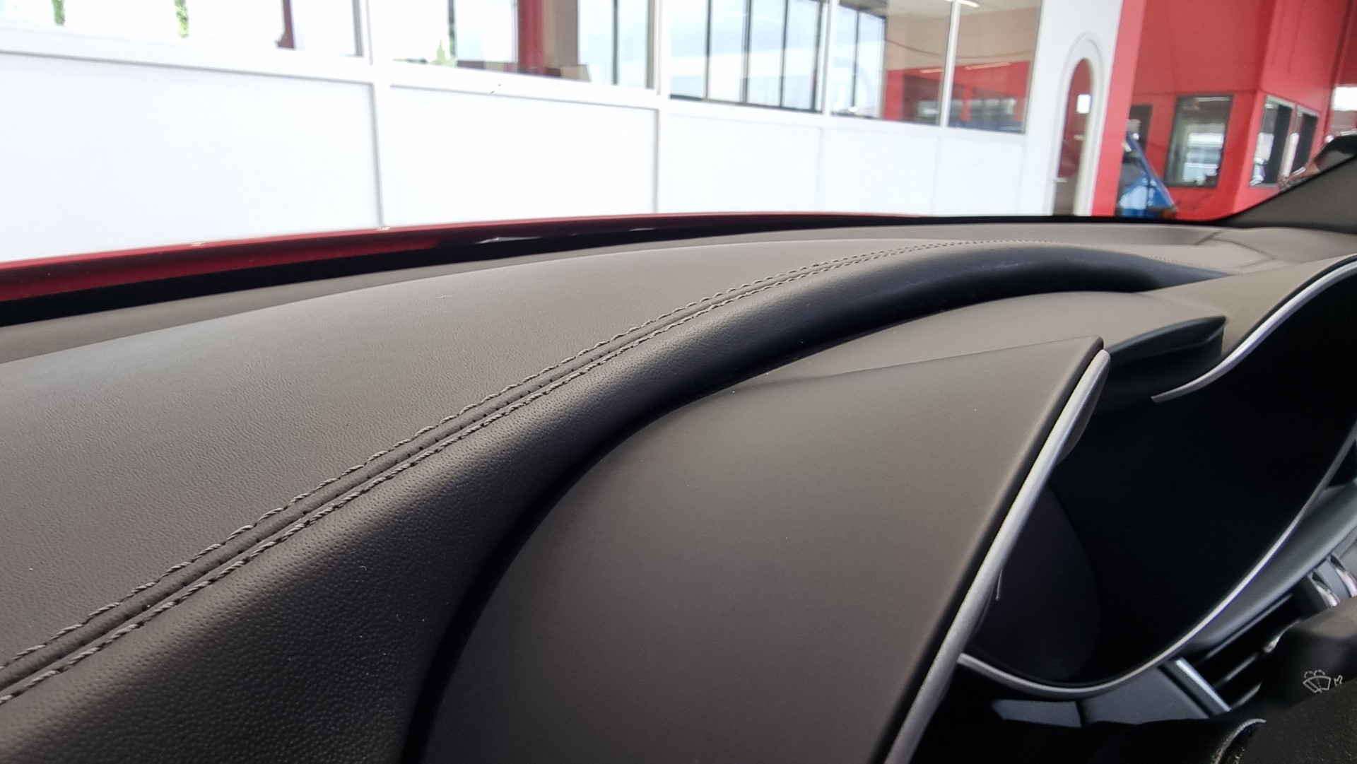 ALFA ROMEO Giulia 2.0 Q4 Veloce-image-12