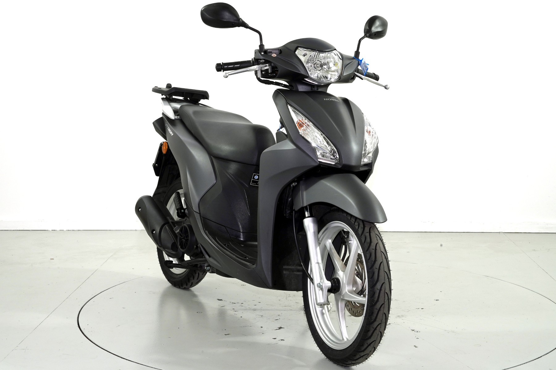 HONDA NSC110MPD-image-1