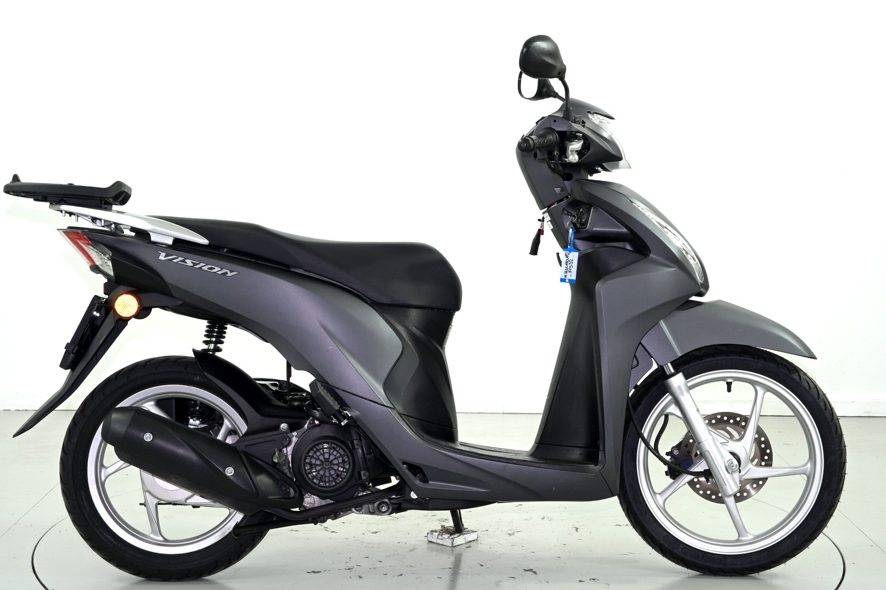 HONDA NSC110MPD-image-3