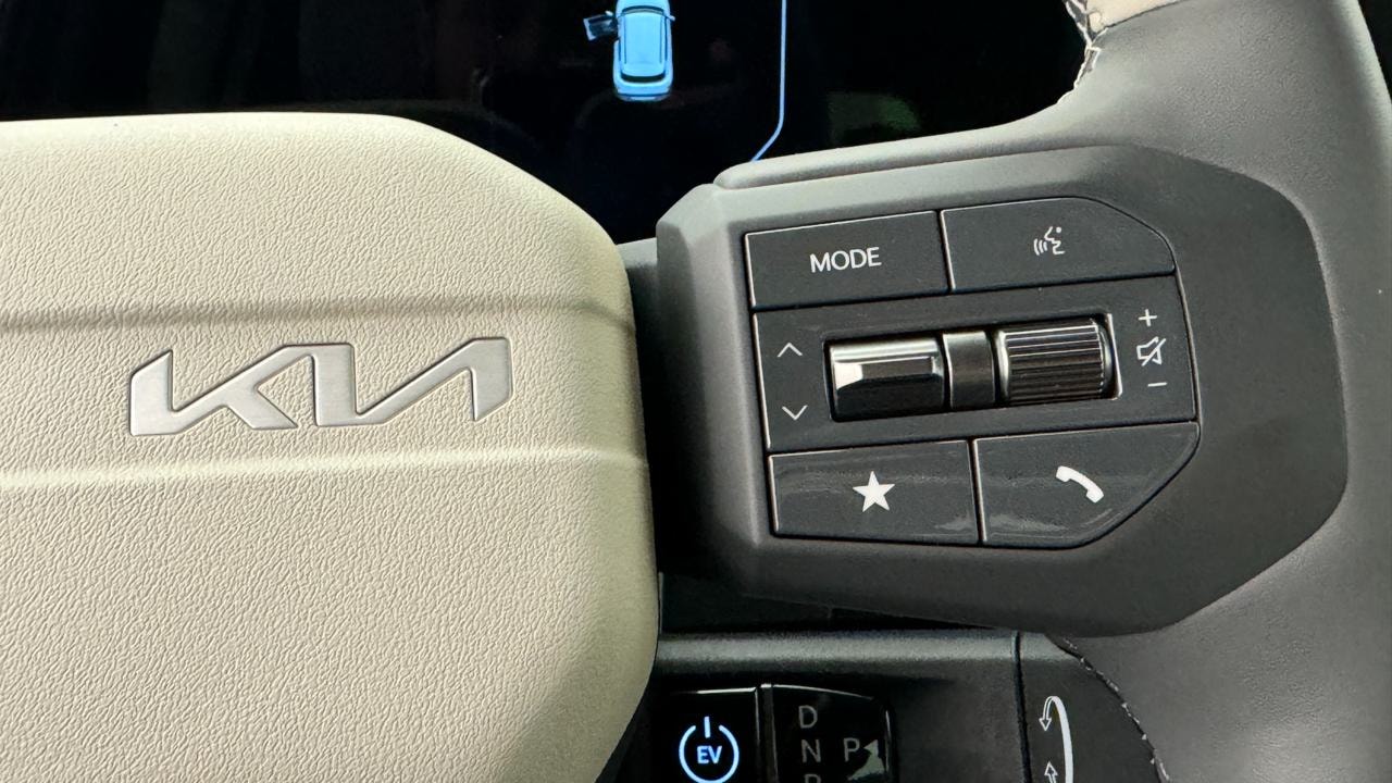 KIA EV2 61 kWh GT-Line 4Sitze-image-10