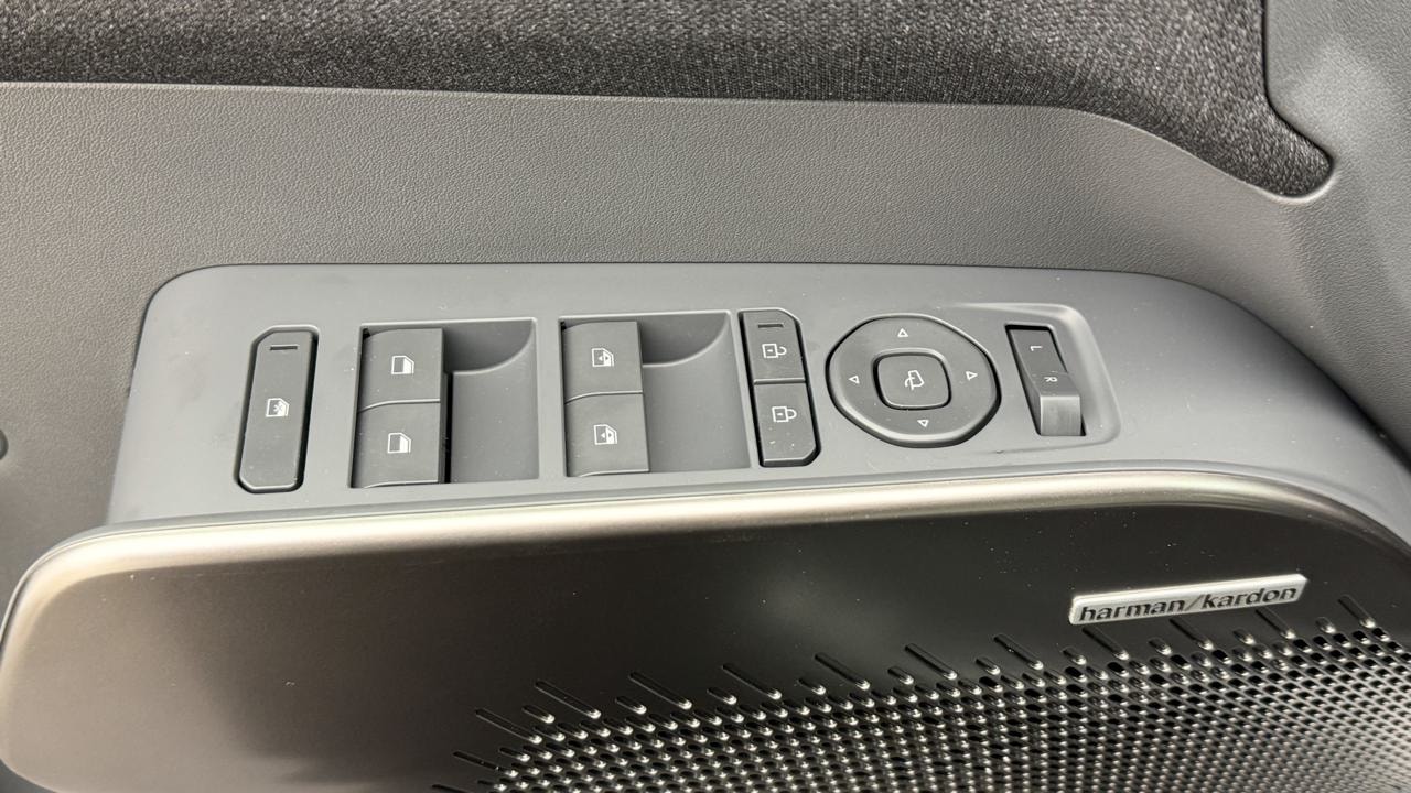 KIA EV2 61 kWh GT-Line 4Sitze-image-9