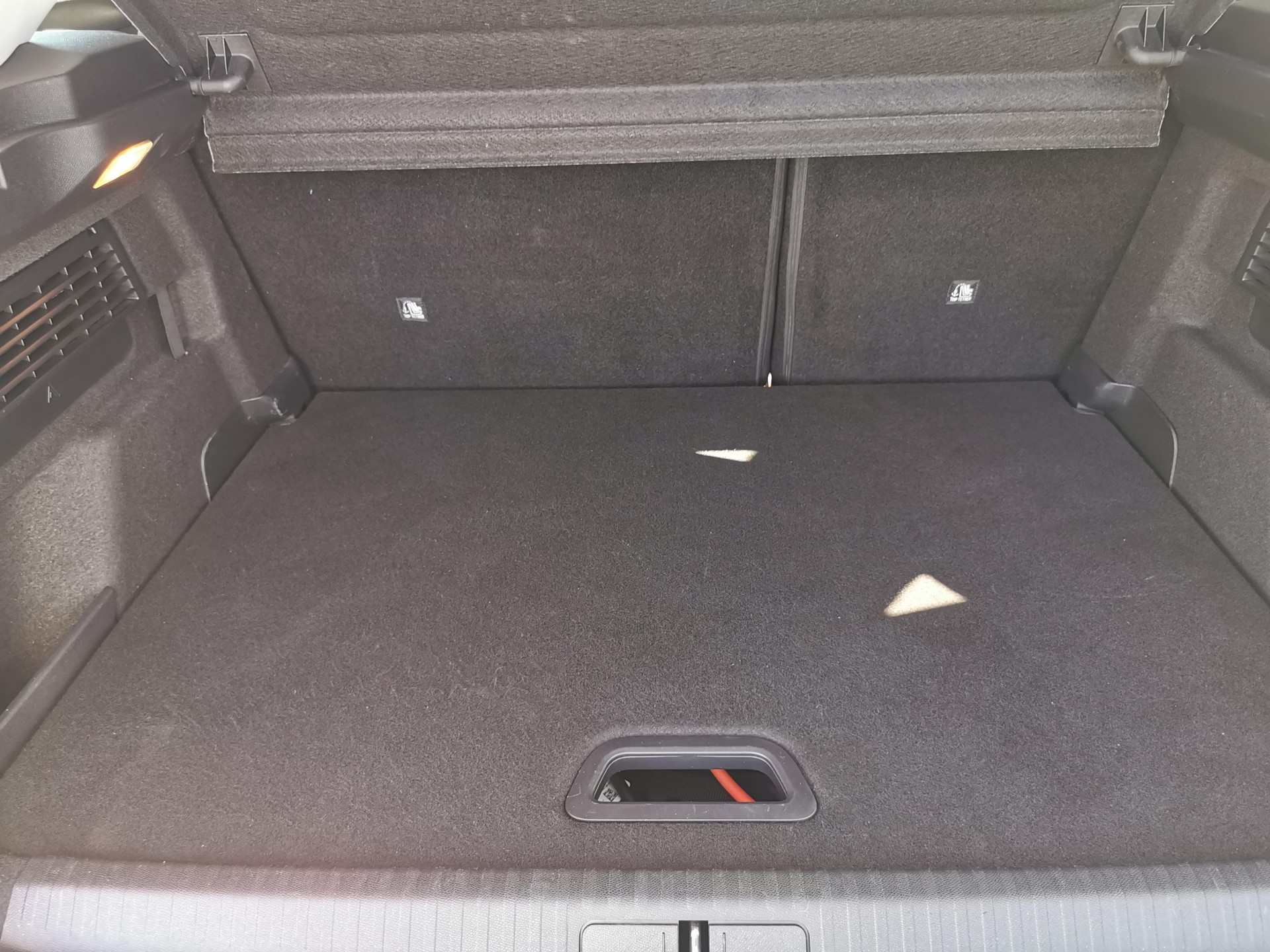 CITROEN Citroën e-C4 Swiss Edition-image-8