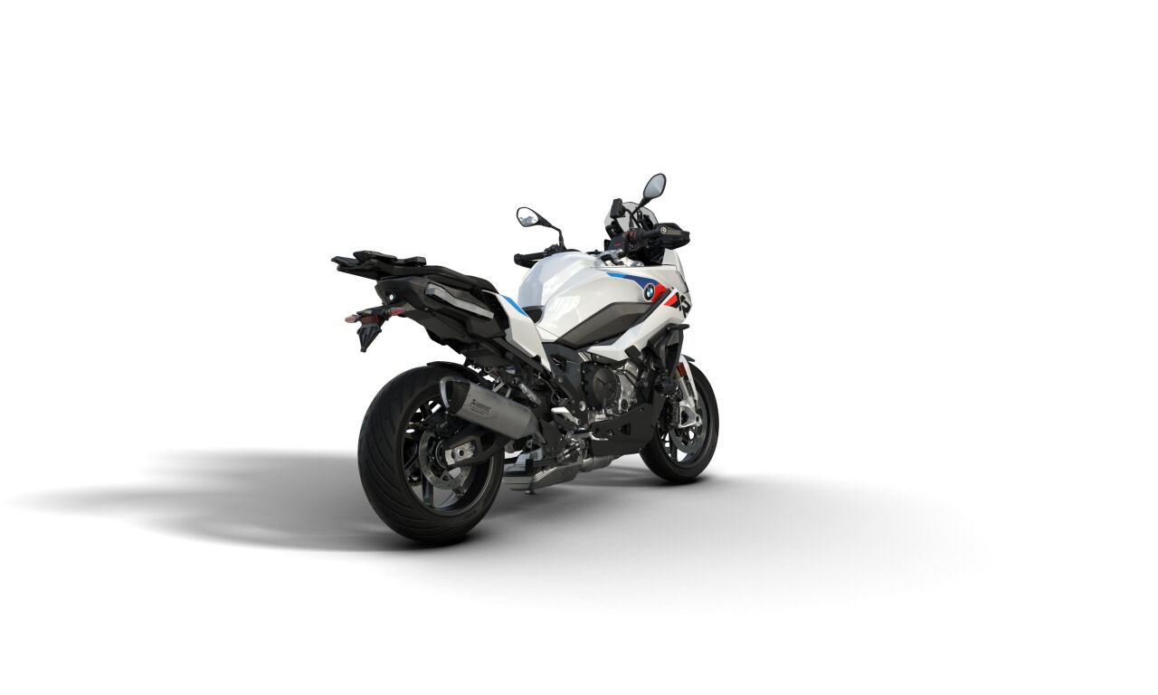 BMW S 1000 XR-image-1