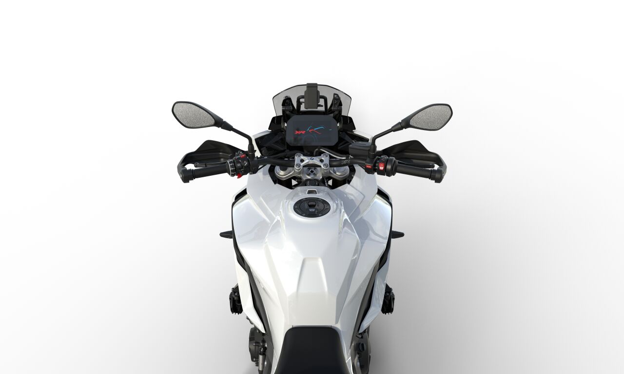 BMW S 1000 XR-image-3