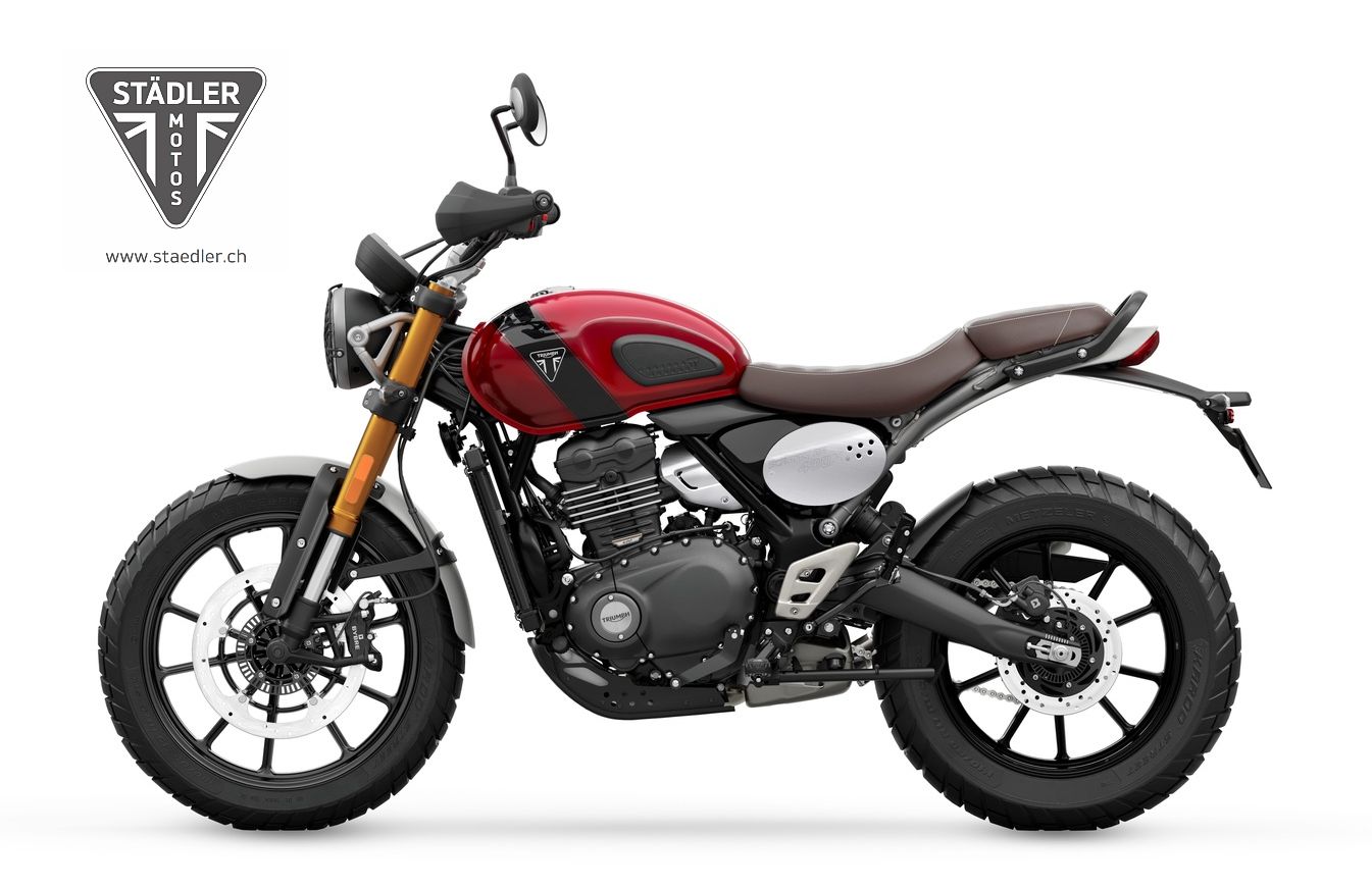 TRIUMPH Scrambler 400 X-image-1