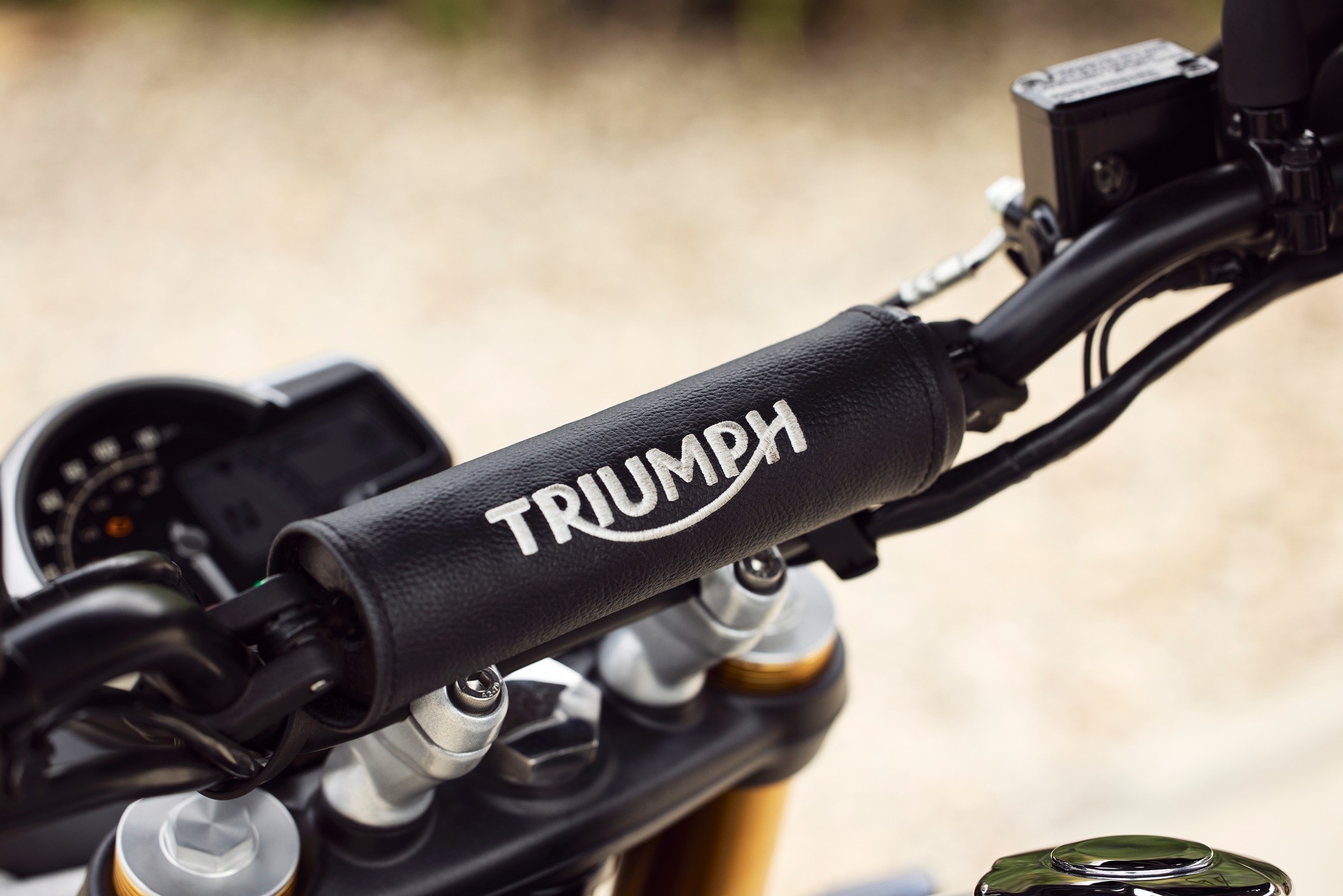 TRIUMPH Scrambler 400 X-image-4
