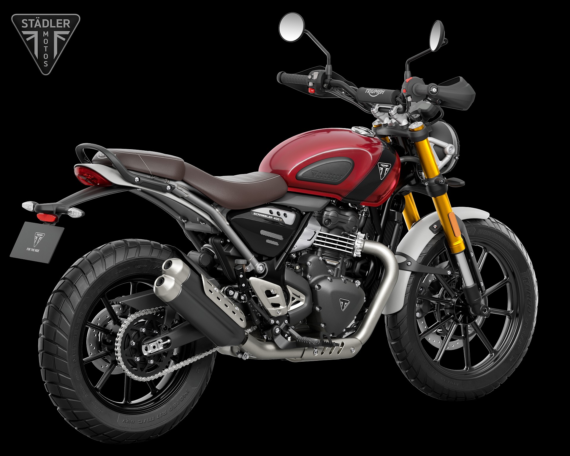 TRIUMPH Scrambler 400 X-image-11