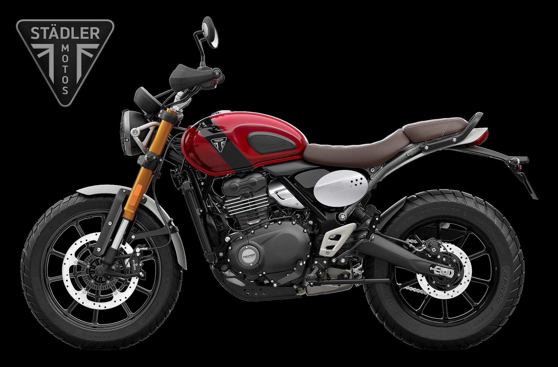 TRIUMPH Scrambler 400 X-image-12
